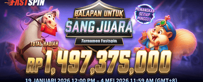 Daftar Akun Milan69 Sekarang