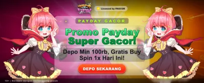 Main Milan69 Slot Menang Besar