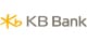 Bank Lokal 3 logo