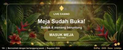Login Milan69 Bonus Melimpah